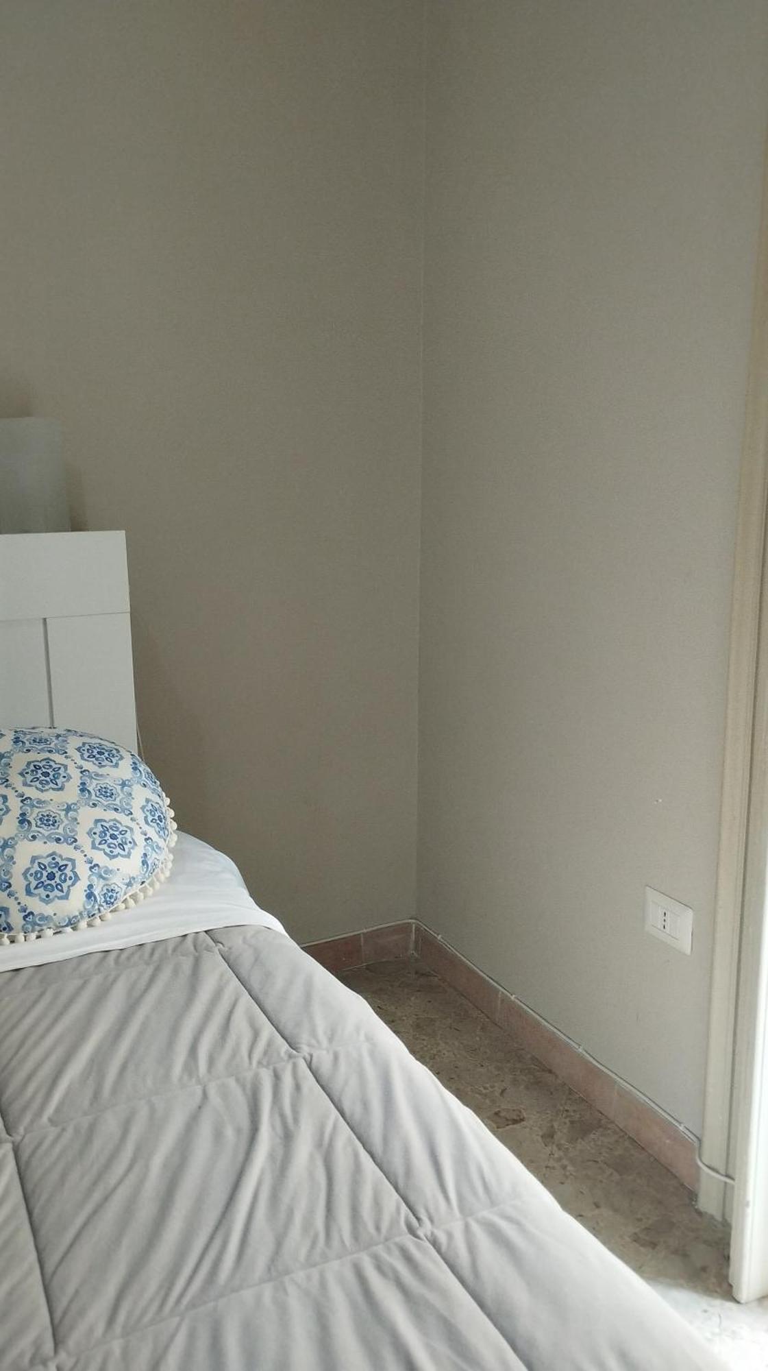 Junior Suite Salerno Exterior photo